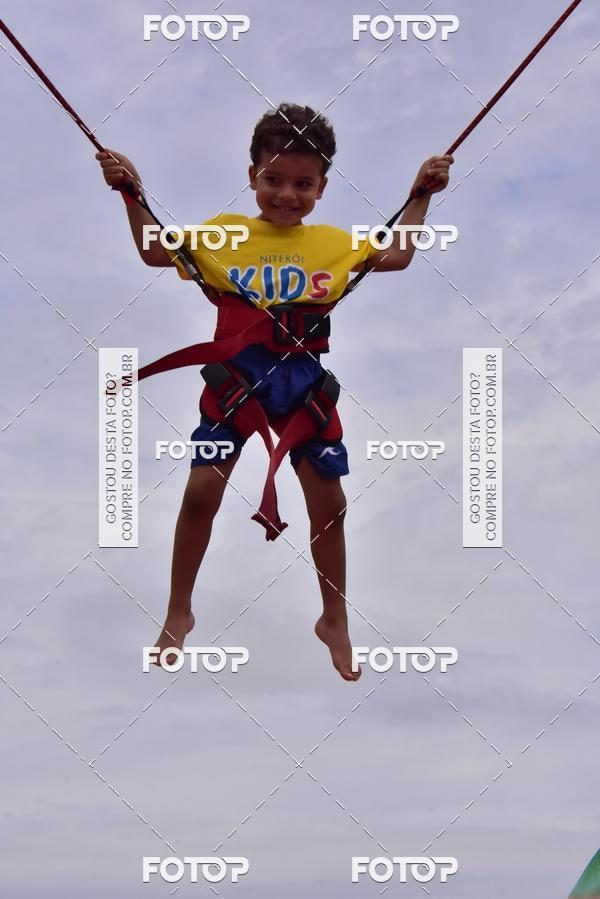 Buy your photos of the eventNiteri Kids Run on Fotop