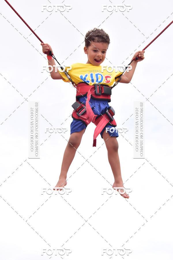 Buy your photos of the eventNiteri Kids Run on Fotop