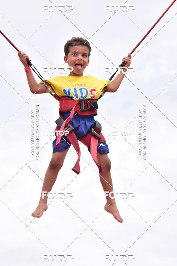 Buy your photos of the eventNiteri Kids Run on Fotop