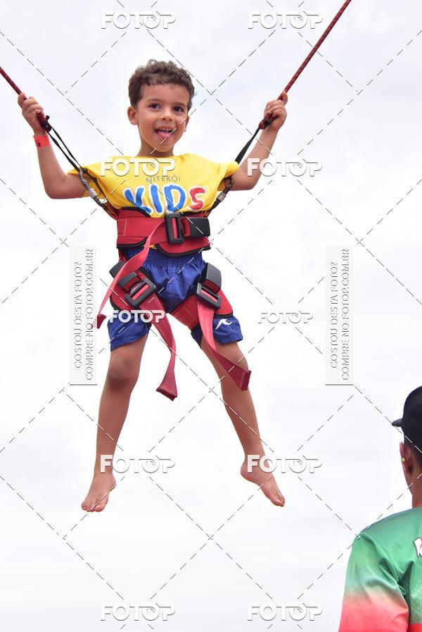 Buy your photos of the eventNiteri Kids Run on Fotop