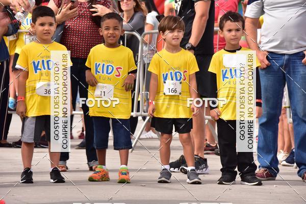 Buy your photos of the eventNiteri Kids Run on Fotop