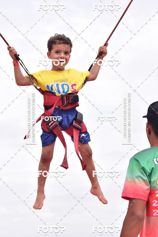 Buy your photos of the eventNiteri Kids Run on Fotop