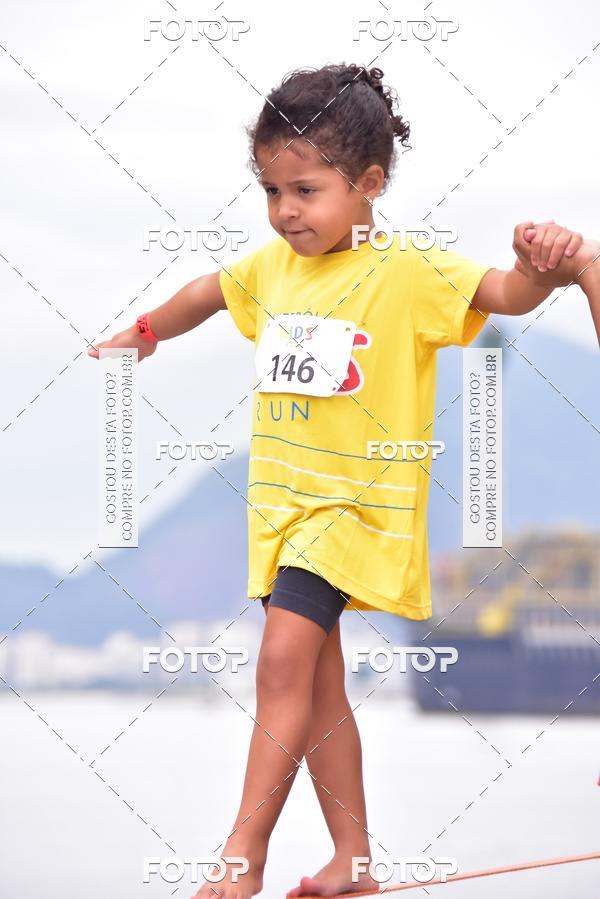 Buy your photos of the eventNiteri Kids Run on Fotop