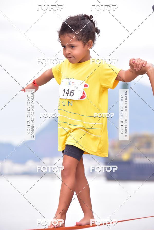 Buy your photos of the eventNiteri Kids Run on Fotop