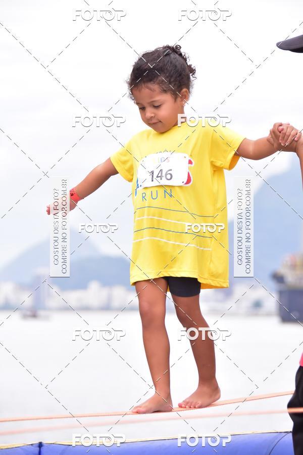 Buy your photos of the eventNiteri Kids Run on Fotop