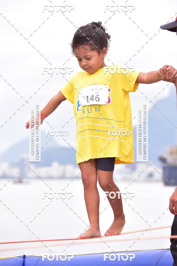 Buy your photos of the eventNiteri Kids Run on Fotop