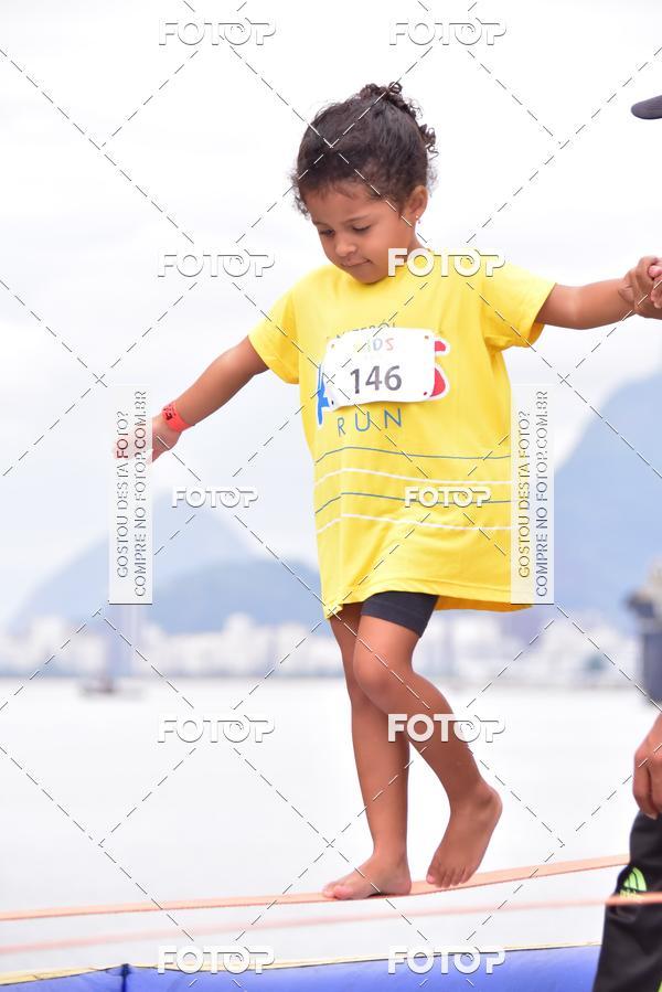 Buy your photos of the eventNiteri Kids Run on Fotop