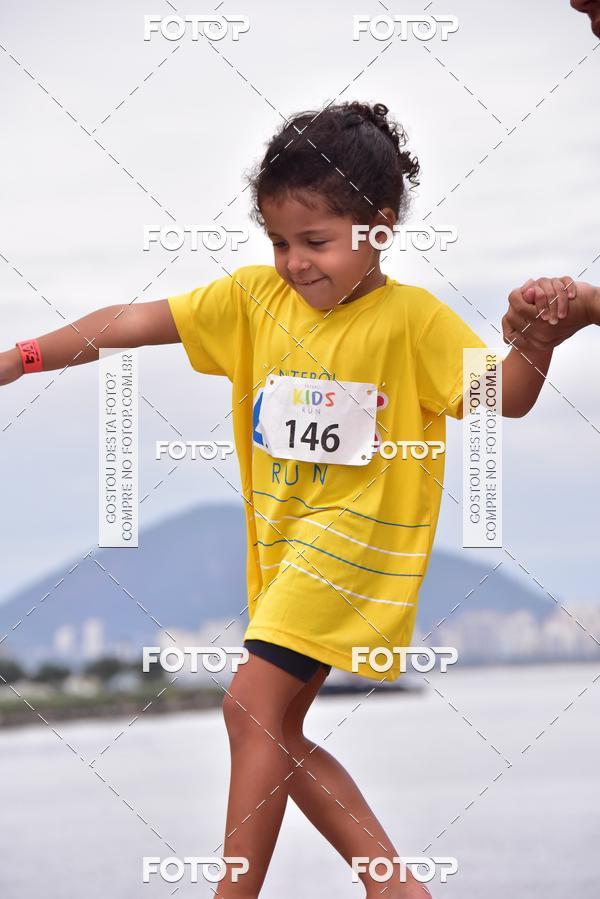 Buy your photos of the eventNiteri Kids Run on Fotop