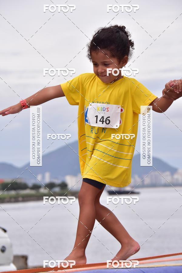 Buy your photos of the eventNiteri Kids Run on Fotop