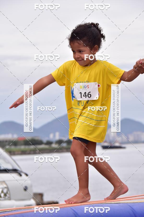 Buy your photos of the eventNiteri Kids Run on Fotop