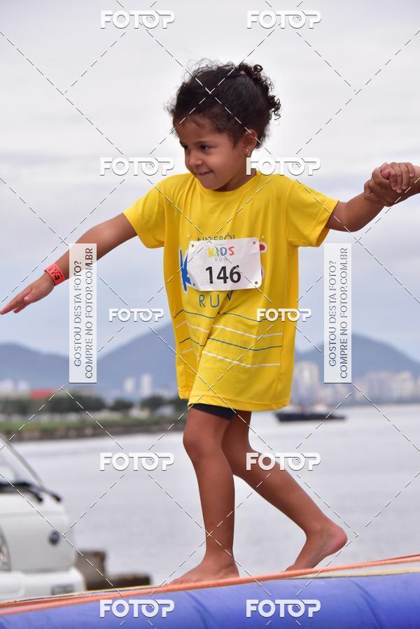 Buy your photos of the eventNiteri Kids Run on Fotop
