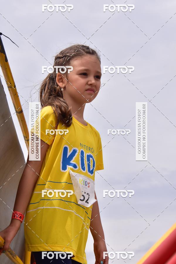 Buy your photos of the eventNiteri Kids Run on Fotop