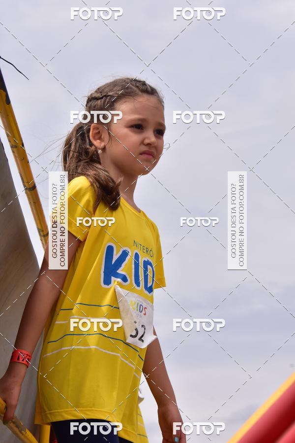 Buy your photos of the eventNiteri Kids Run on Fotop