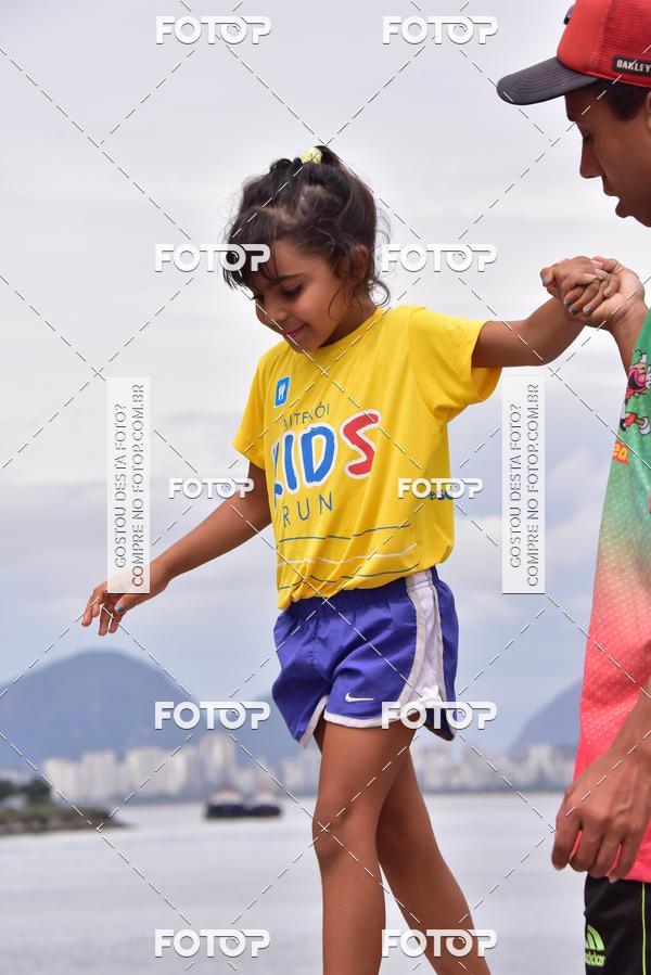 Buy your photos of the eventNiteri Kids Run on Fotop