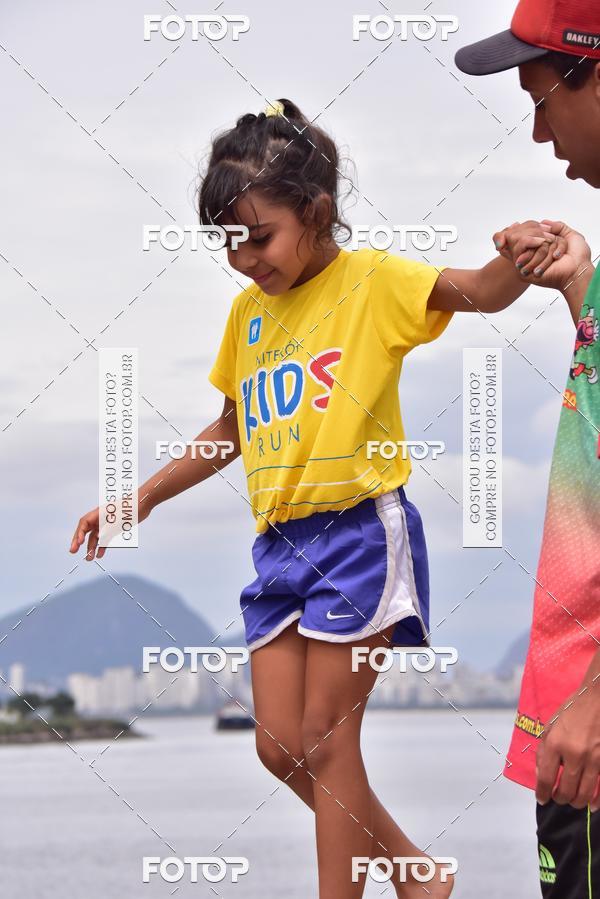 Buy your photos of the eventNiteri Kids Run on Fotop