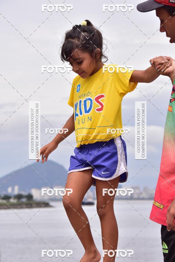 Buy your photos of the eventNiteri Kids Run on Fotop