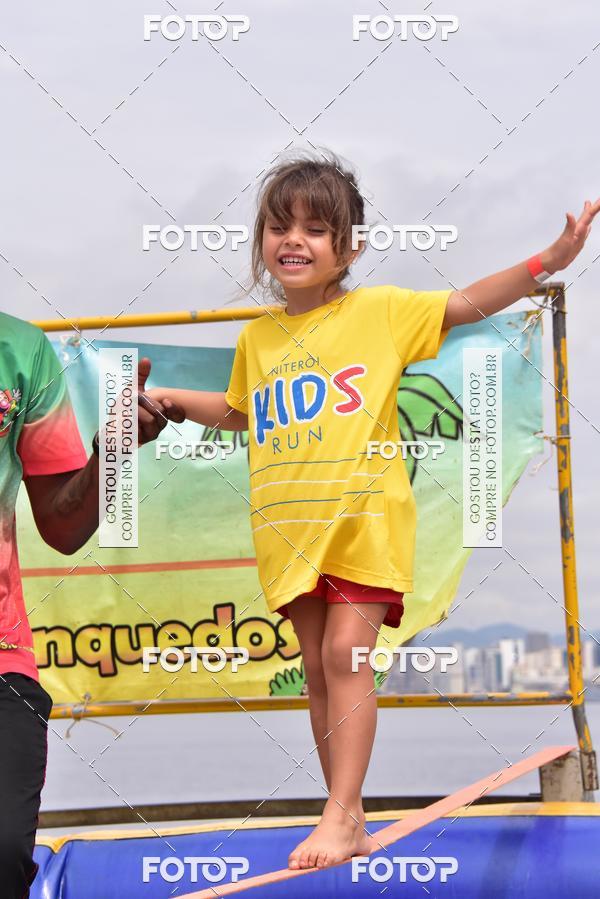 Buy your photos of the eventNiteri Kids Run on Fotop