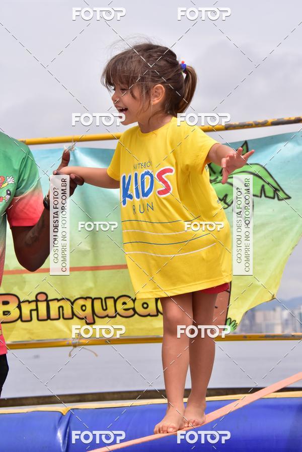 Buy your photos of the eventNiteri Kids Run on Fotop