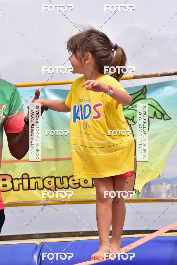 Buy your photos of the eventNiteri Kids Run on Fotop