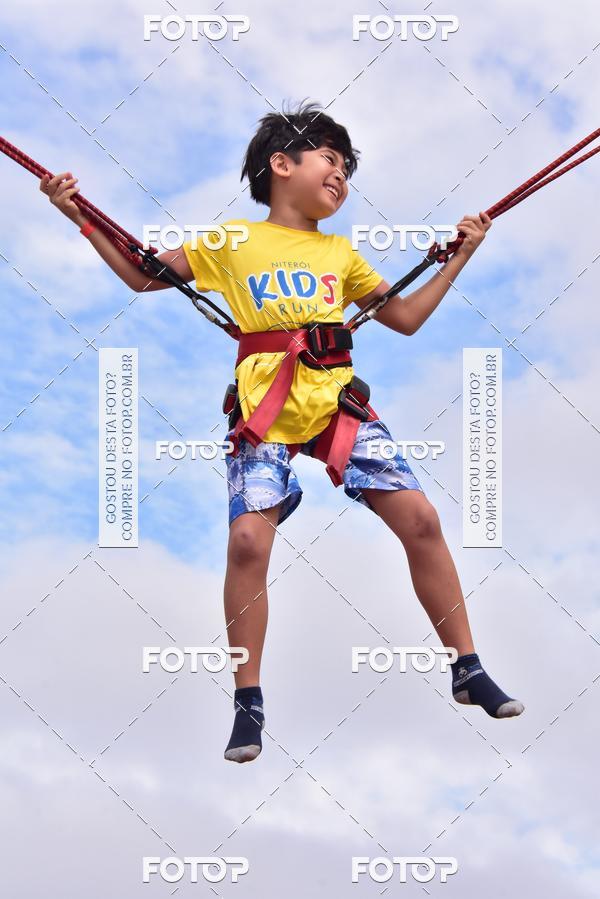 Buy your photos of the eventNiteri Kids Run on Fotop