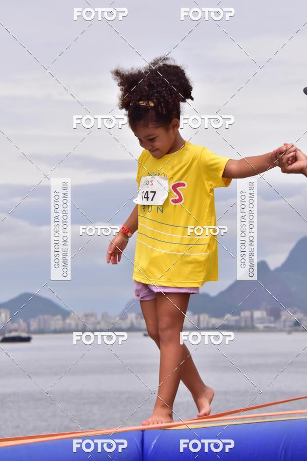 Buy your photos of the eventNiteri Kids Run on Fotop