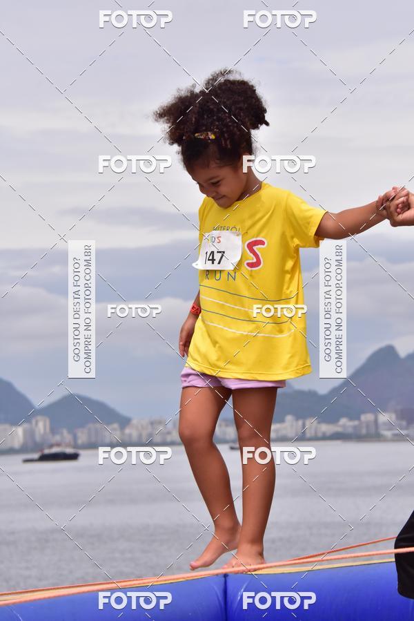 Buy your photos of the eventNiteri Kids Run on Fotop