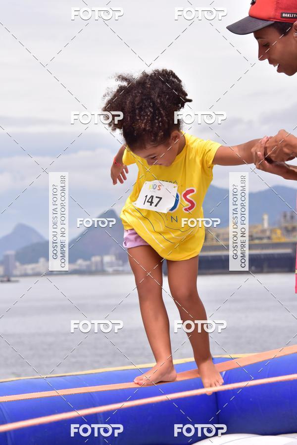 Buy your photos of the eventNiteri Kids Run on Fotop