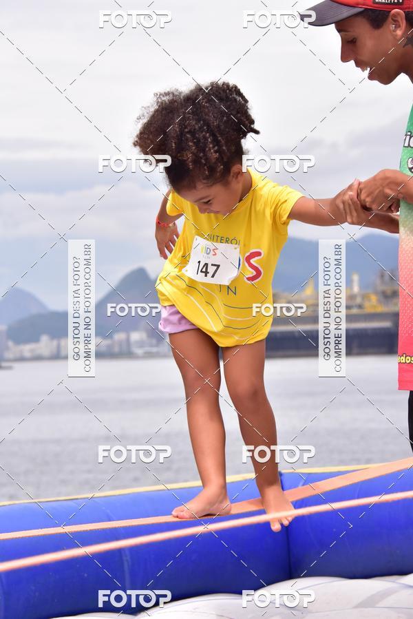 Buy your photos of the eventNiteri Kids Run on Fotop
