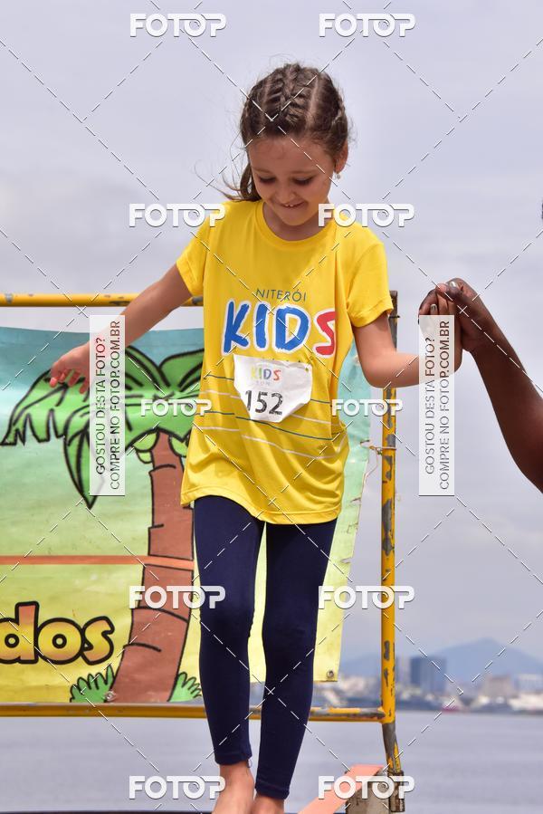 Buy your photos of the eventNiteri Kids Run on Fotop