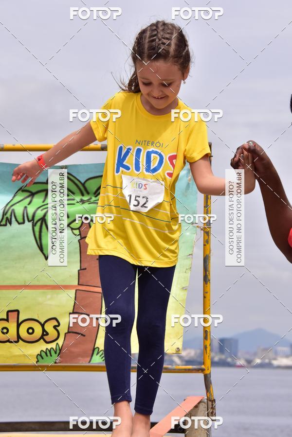 Buy your photos of the eventNiteri Kids Run on Fotop