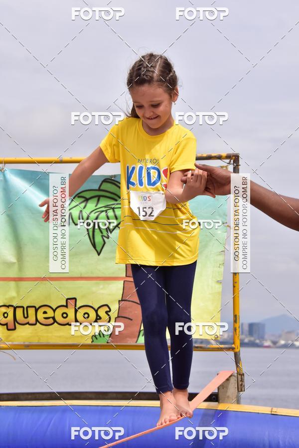 Buy your photos of the eventNiteri Kids Run on Fotop