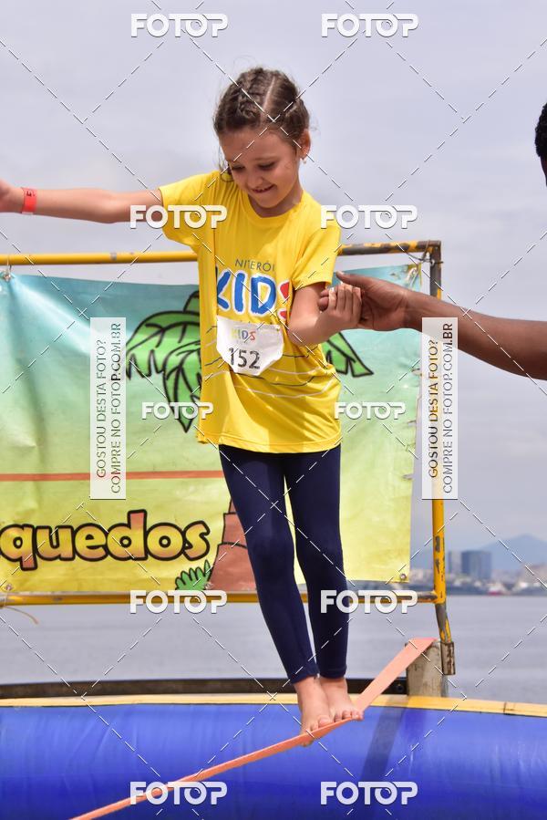 Buy your photos of the eventNiteri Kids Run on Fotop