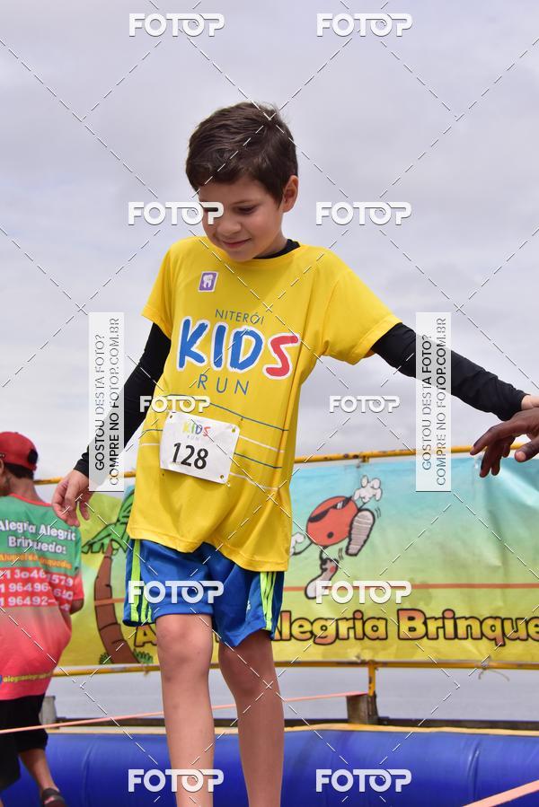 Buy your photos of the eventNiteri Kids Run on Fotop