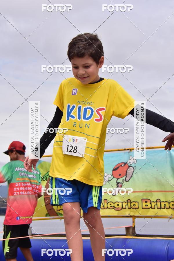 Buy your photos of the eventNiteri Kids Run on Fotop