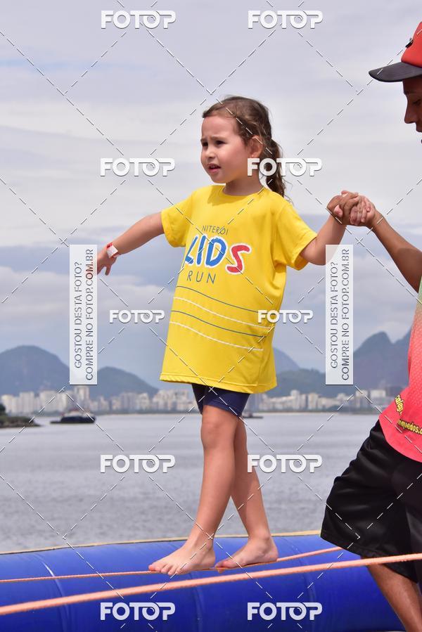 Buy your photos of the eventNiteri Kids Run on Fotop