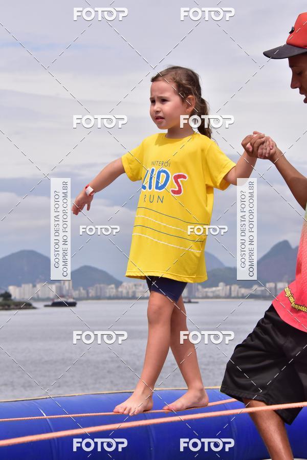 Buy your photos of the eventNiteri Kids Run on Fotop