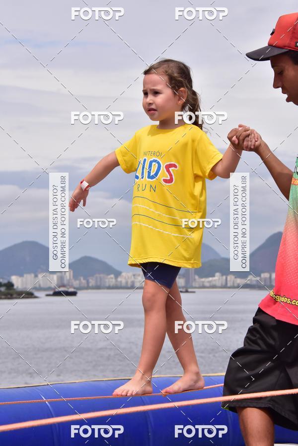 Buy your photos of the eventNiteri Kids Run on Fotop
