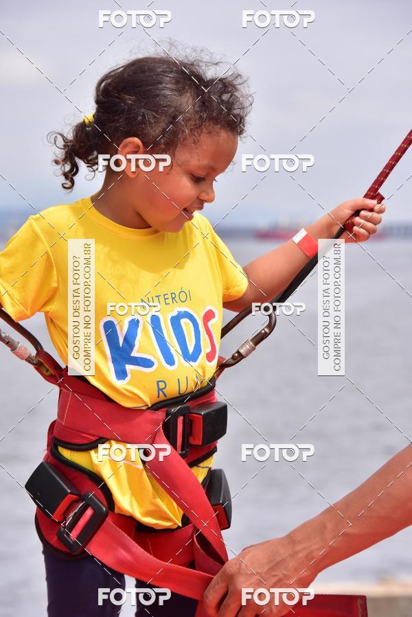 Buy your photos of the eventNiteri Kids Run on Fotop