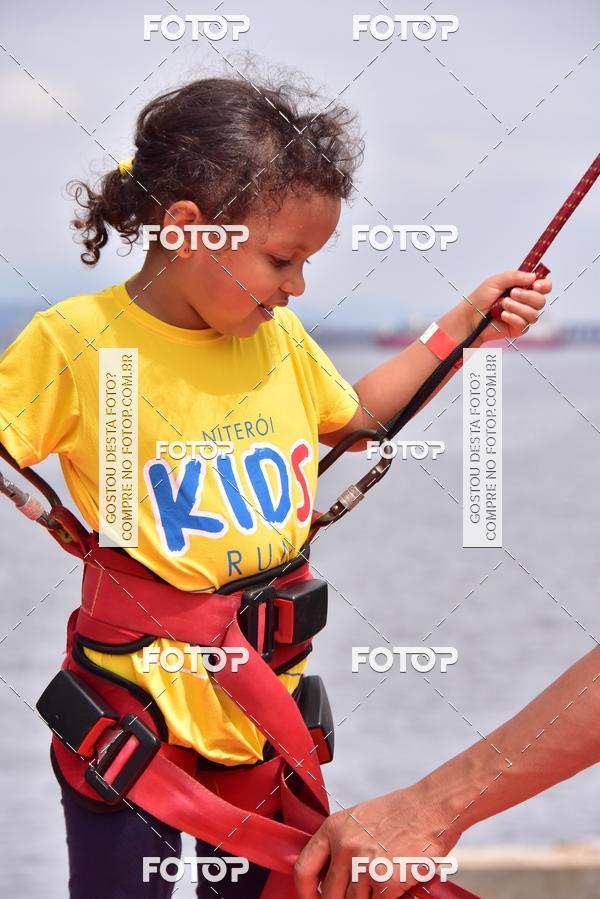 Buy your photos of the eventNiteri Kids Run on Fotop