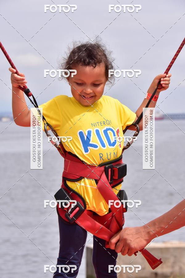 Buy your photos of the eventNiteri Kids Run on Fotop