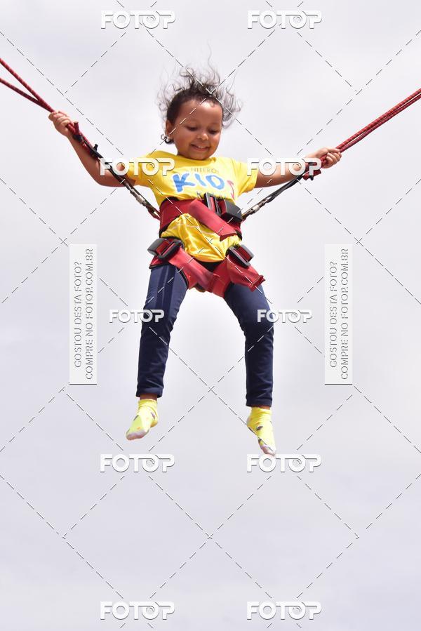 Buy your photos of the eventNiteri Kids Run on Fotop