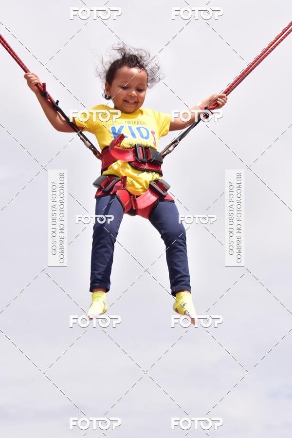 Buy your photos of the eventNiteri Kids Run on Fotop