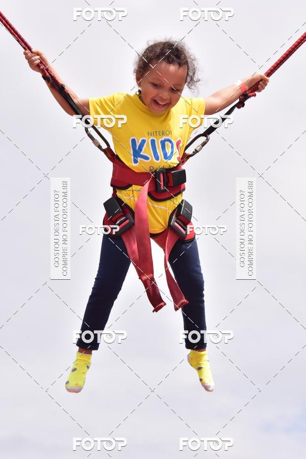 Buy your photos of the eventNiteri Kids Run on Fotop