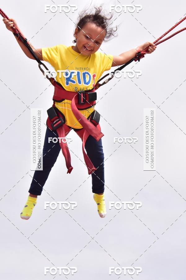 Buy your photos of the eventNiteri Kids Run on Fotop
