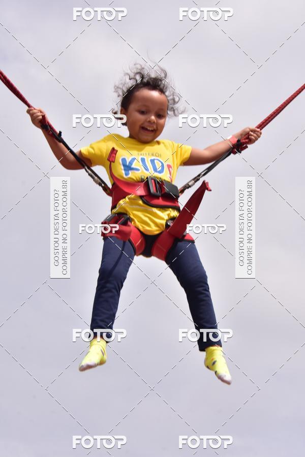 Buy your photos of the eventNiteri Kids Run on Fotop