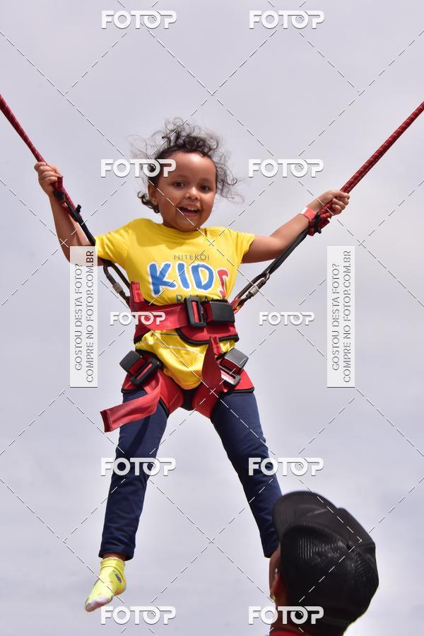 Buy your photos of the eventNiteri Kids Run on Fotop