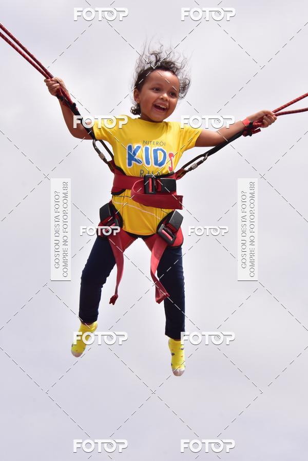 Buy your photos of the eventNiteri Kids Run on Fotop