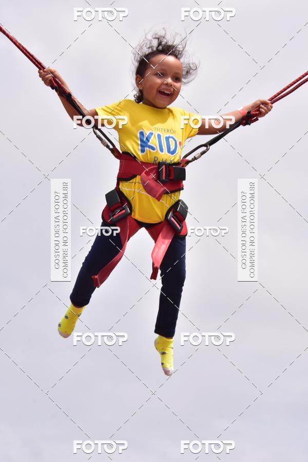 Buy your photos of the eventNiteri Kids Run on Fotop