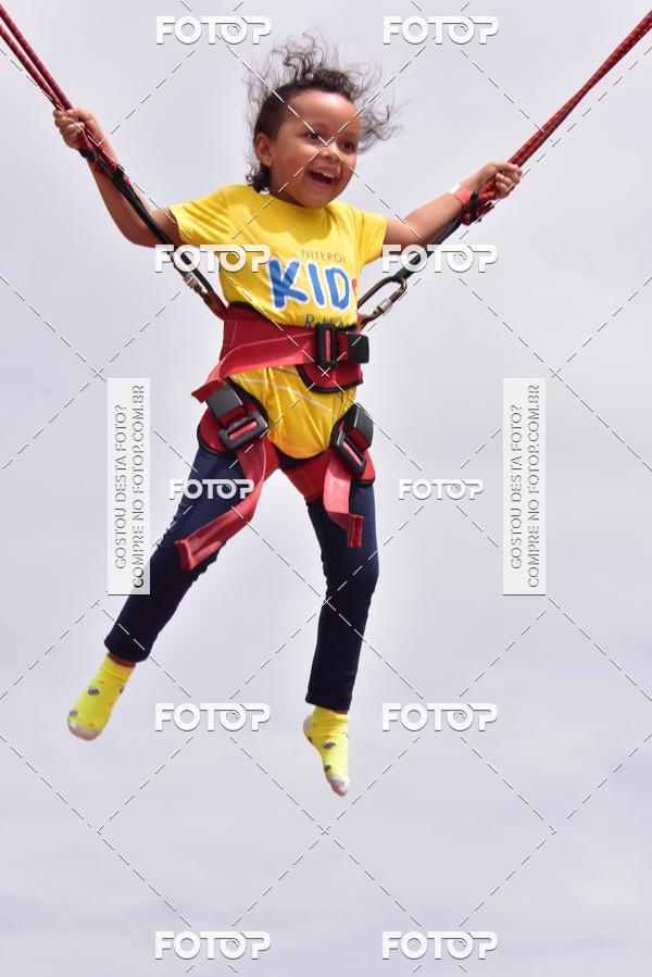 Buy your photos of the eventNiteri Kids Run on Fotop
