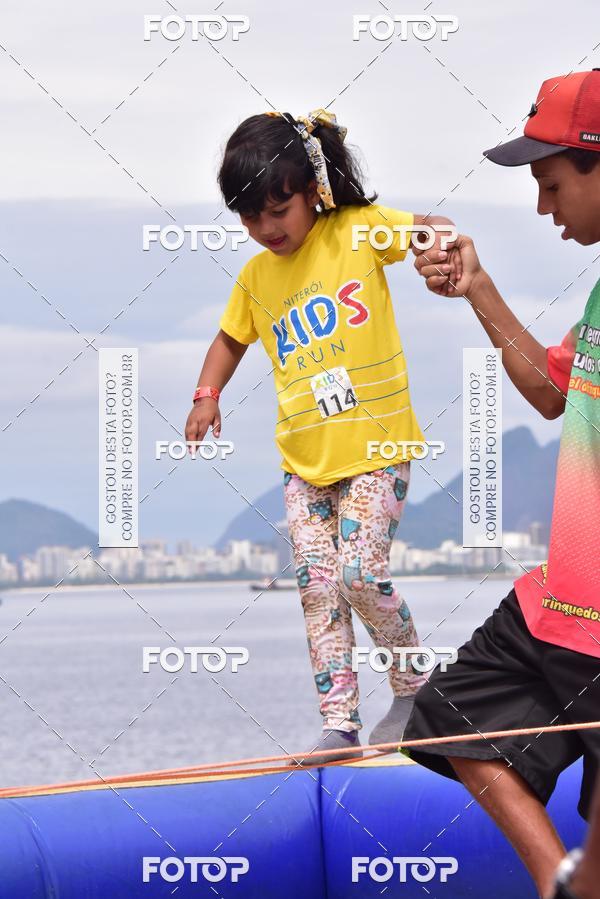Buy your photos of the eventNiteri Kids Run on Fotop